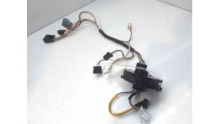 ANILLO AIRBAG JAGUAR S-TYPE (1999-2007) 3.0 V6 238CV 2967CC - L. 7797524 / JLM20940